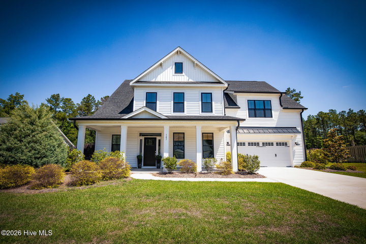 107 Saratoga Way image