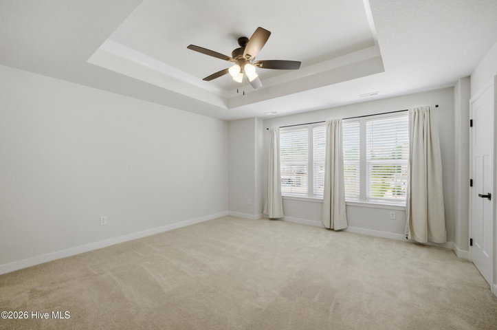 103 Spinnaker Street A, Elizabeth City, NC 27909 — photo 29