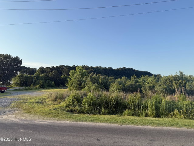 0000 Sun Gro Drive, Elizabeth City, NC 27909 — photo 4