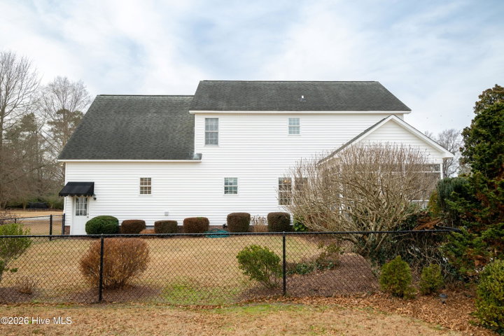 1934 Cherry Stone Lane, Greenville, NC 27858 — photo 43