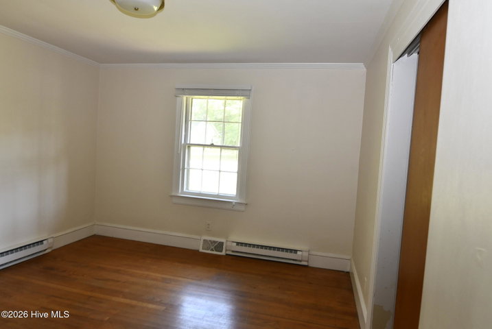 111 Fairlane Road, Greenville, NC 27834 — photo 22