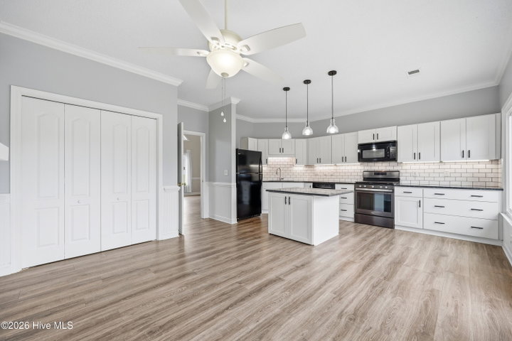 4001 Walkers Court, Winterville, NC 28590 — photo 43