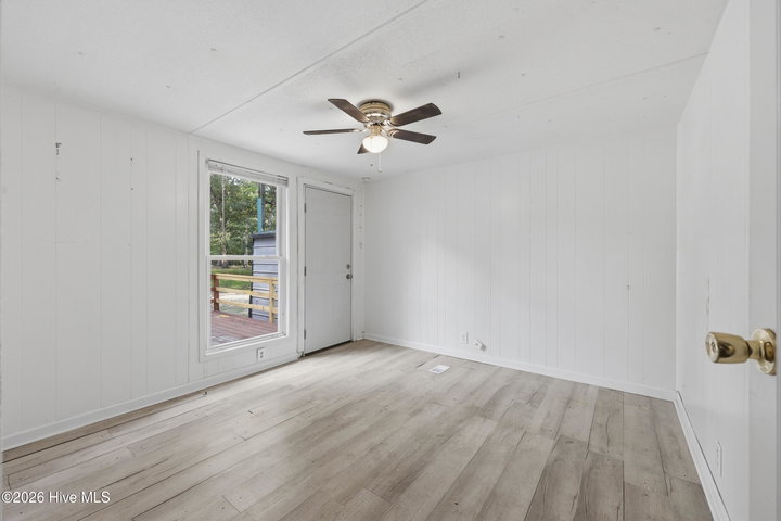 218 Comanche Trail, Edenton, NC 27932 — photo 19