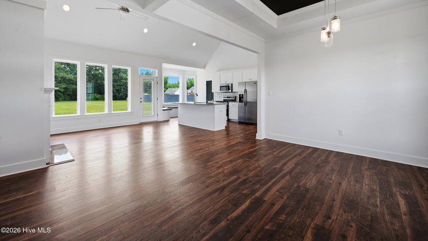 2547 Autumn Ridge Lane, Greenville, NC 27834 — photo 40