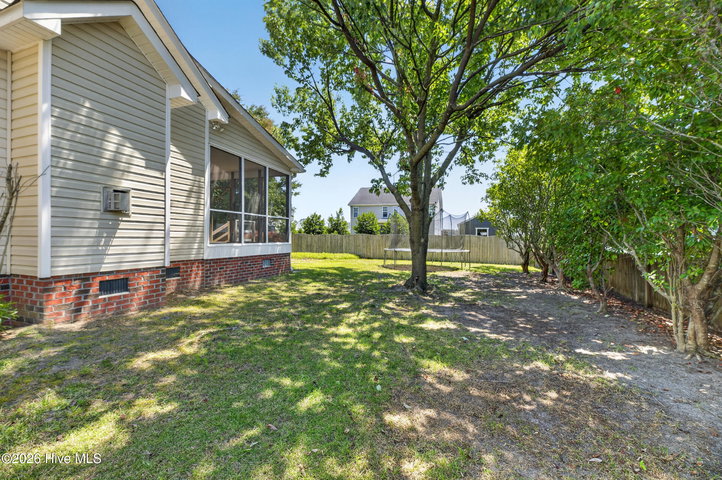 378 Primrose Lane, Winterville, NC 28590 — photo 6