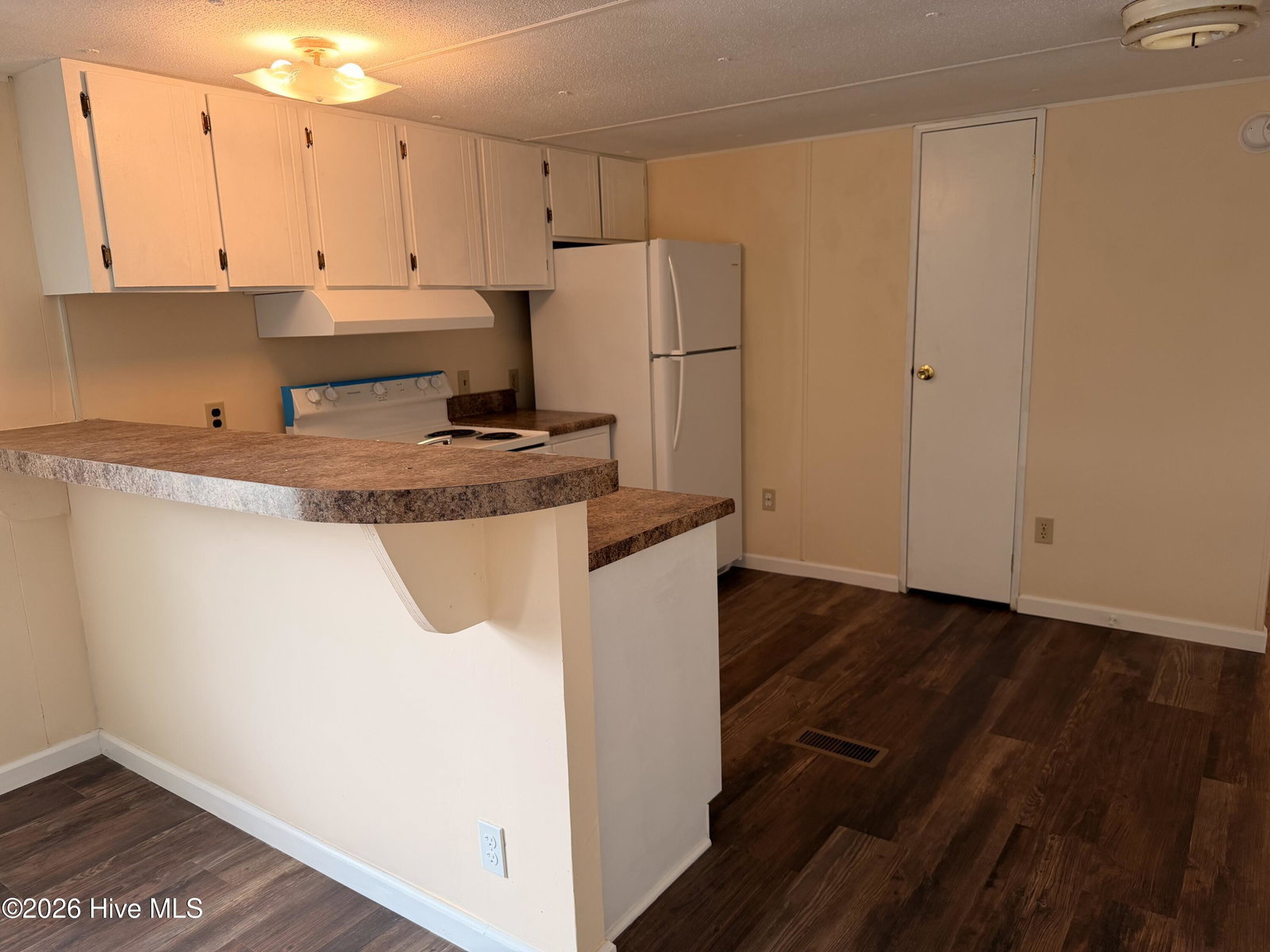 228 North River Road, Camden, NC 27921 — photo 3