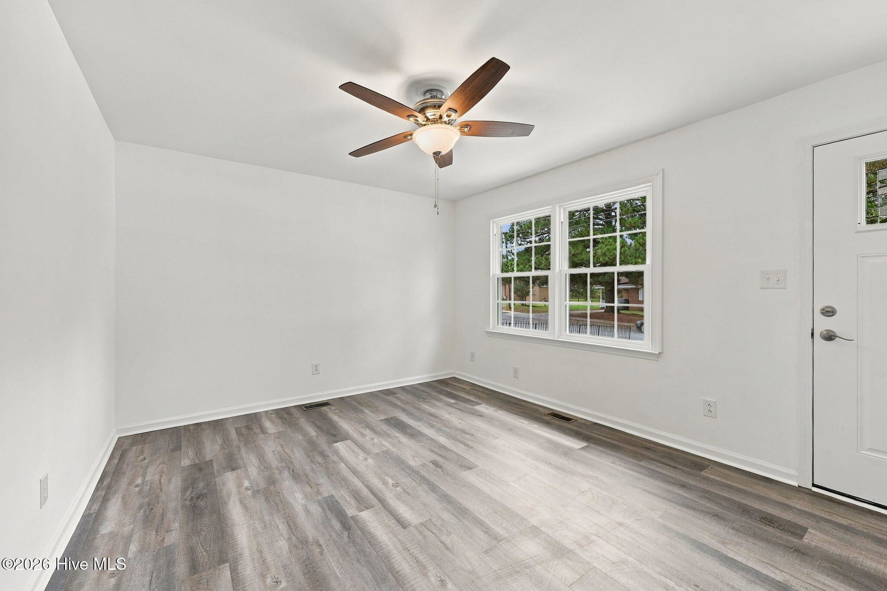 608 Norris Street, Greenville, NC 27858 — photo 5