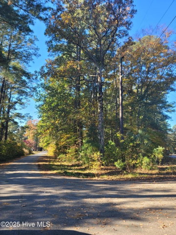 Lot #17 17 Dogwood Trail, Elizabeth City, NC 27909 — photo 4
