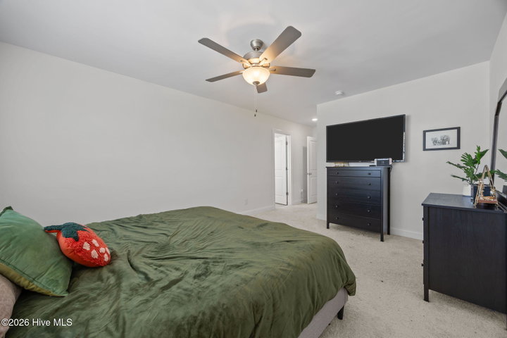 3400 Richter Way B, Greenville, NC 27834 — photo 28