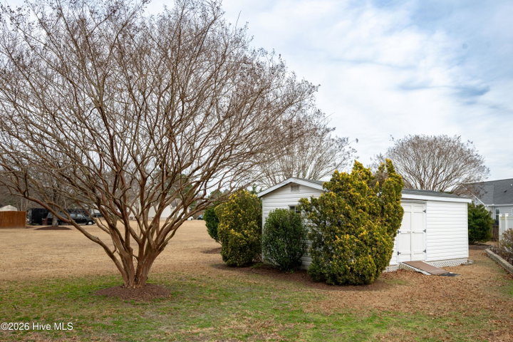 1934 Cherry Stone Lane, Greenville, NC 27858 — photo 39
