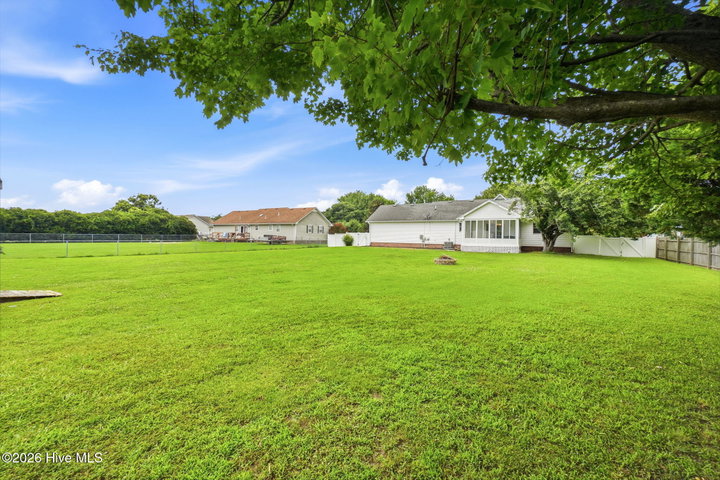224 Joanna Drive, Elizabeth City, NC 27909 — photo 32
