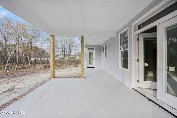 904 Broomfield Trail, Elizabeth City, NC 27909 — photo 13