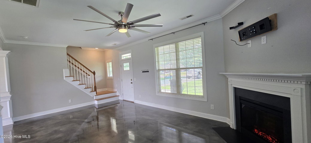 4318 Bristlecone Drive, Ayden, NC 28513 — photo 6