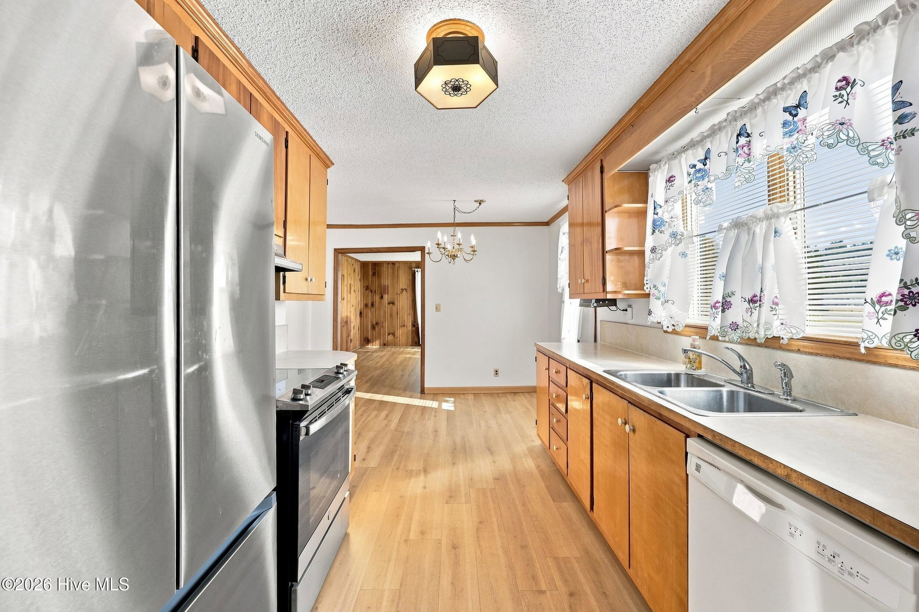 507 Narrow Shore Road, Aydlett, NC 27916 — photo 4
