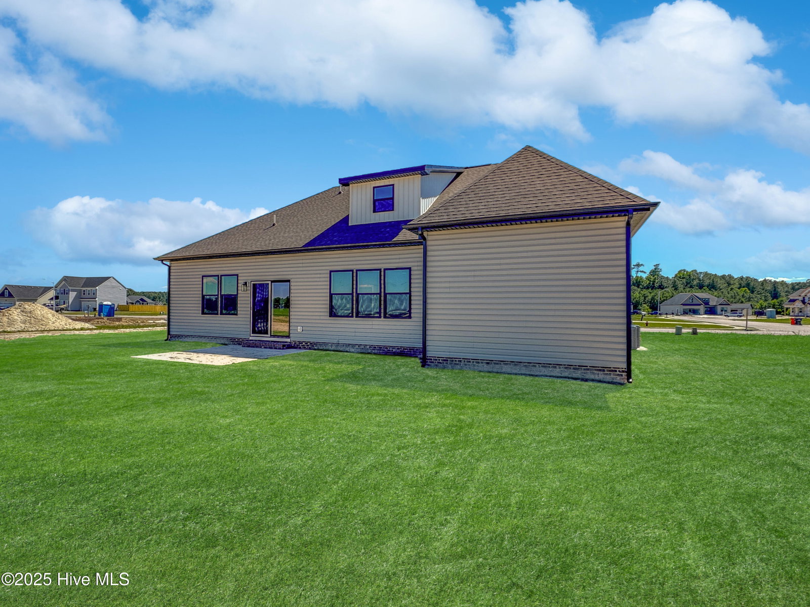 2111 Staysail Drive, Elizabeth City, NC 27909 — photo 5