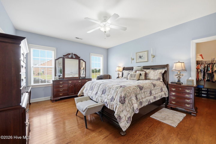 932 Dearborn Court, Winterville, NC 28590 — photo 20