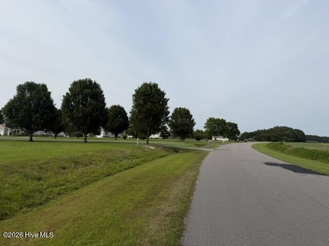 421 11 Pointe Vista Drive, Elizabeth City, NC 27909 — photo 9