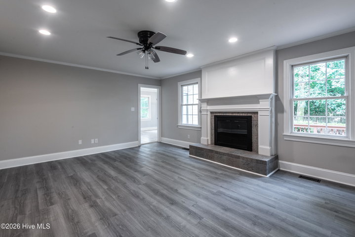 604 Bremerton Drive, Greenville, NC 27858 — photo 29