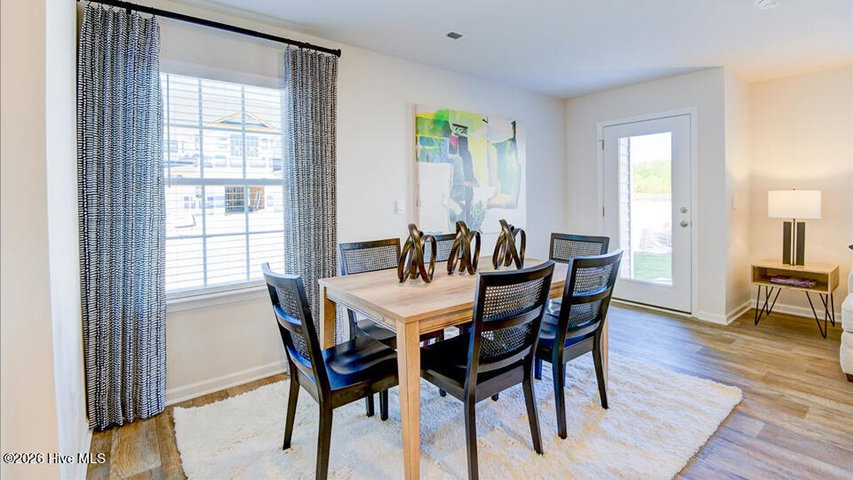 1000 Rhett Way A, Greenville, NC 27834 — photo 5
