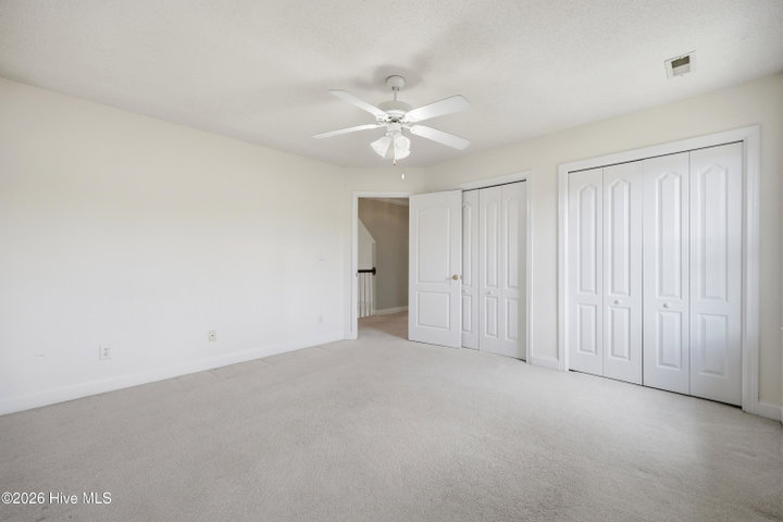 4001 Walkers Court, Winterville, NC 28590 — photo 36