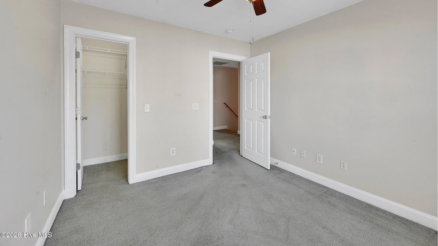 4222 Dudleys Grant Drive E, Winterville, NC 28590 — photo 34