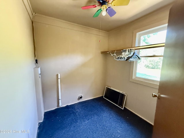132 Bluegill Circle, Edenton, NC 27932 — photo 15