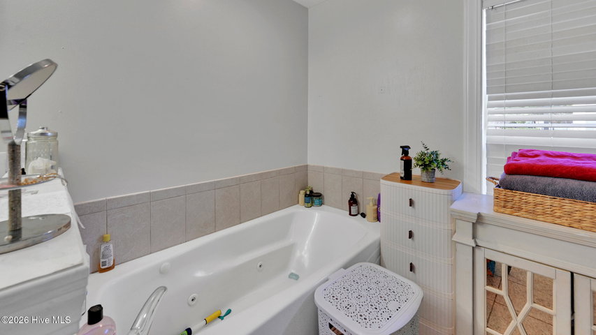 3921 Granada Drive B, Winterville, NC 28590 — photo 28