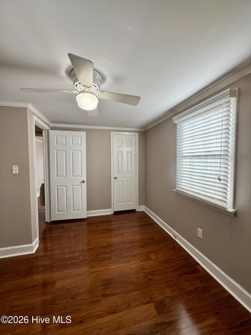 200 First Street, Williamston, NC 27892 — photo 50