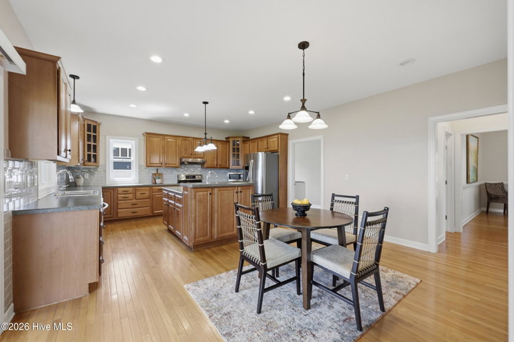 502 Small Drive, Elizabeth City, NC 27909 — photo 13