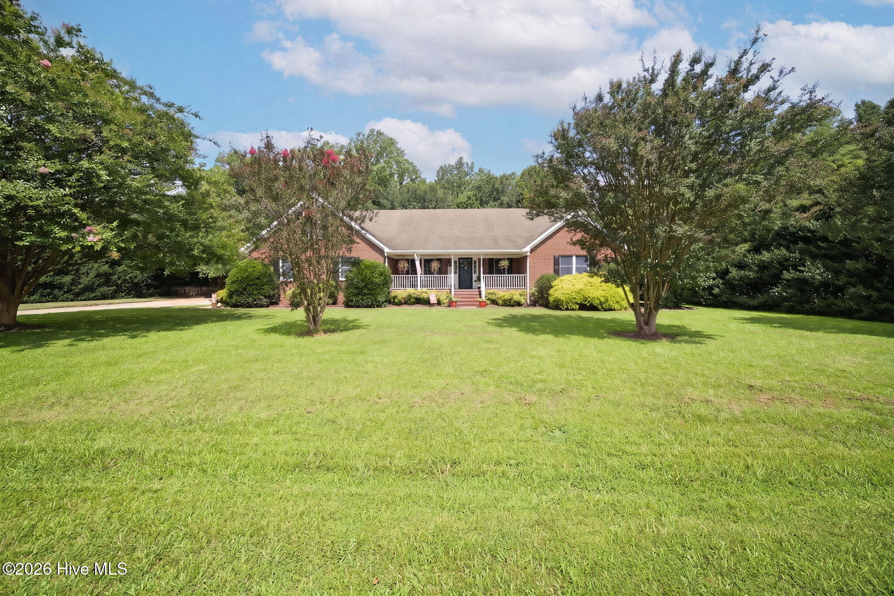 324 Planters Run, Elizabeth City, NC 27909 — photo 5