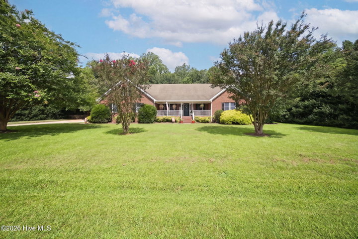 324 Planters Run, Elizabeth City, NC 27909 — photo 5