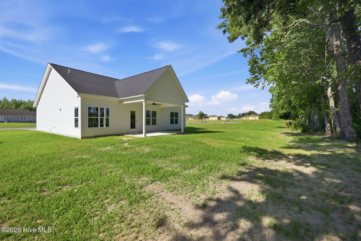 319 Mangrove Court, Ayden, NC 28513 — photo 12