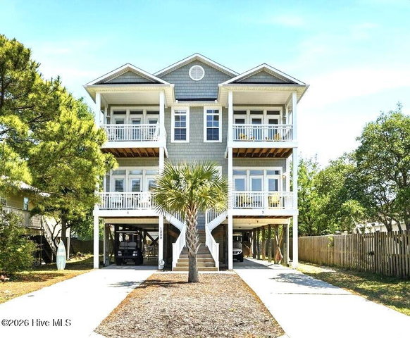 1209 Swordfish Lane Unit 1 image