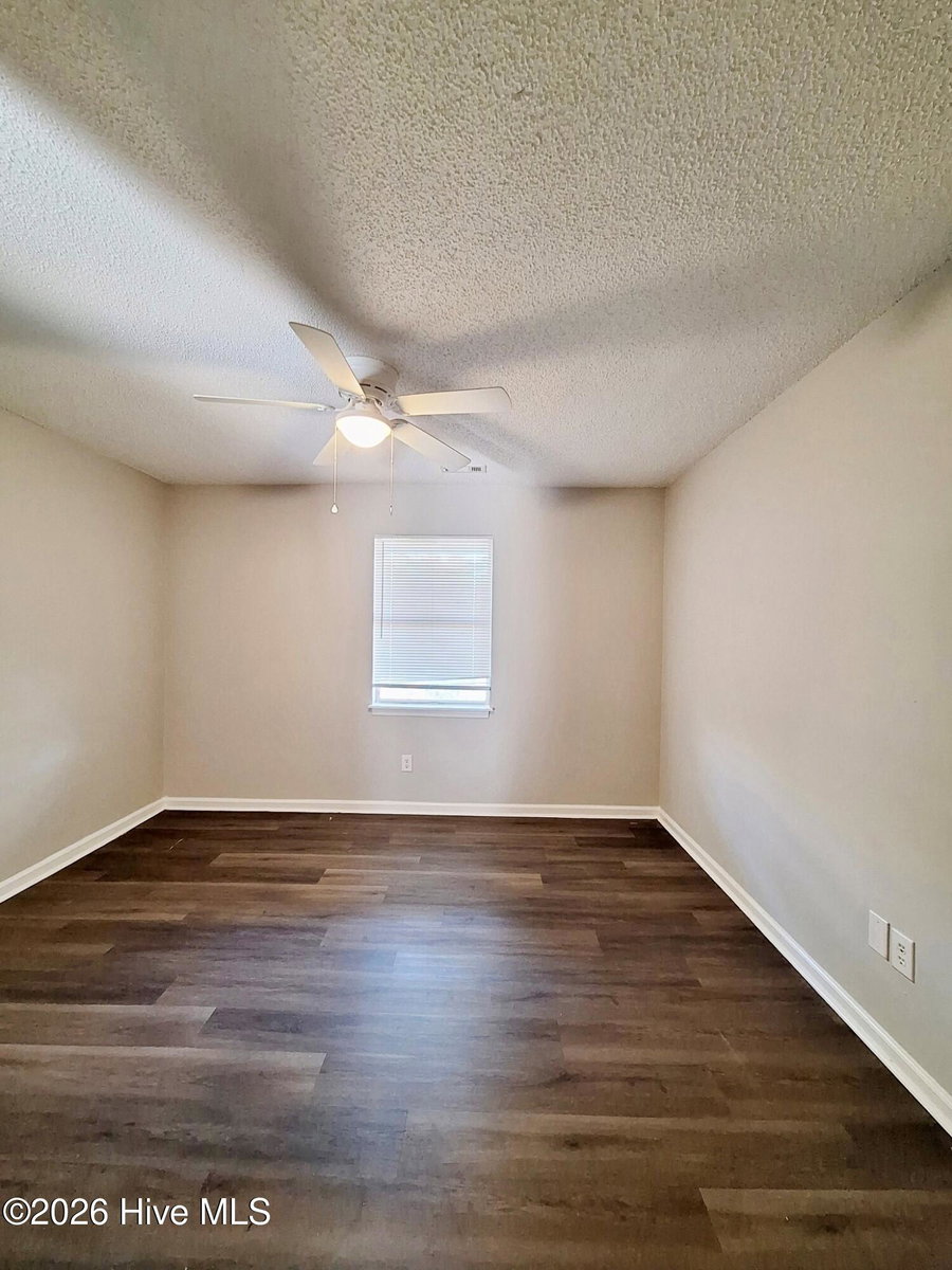 3002 Caldwell Court 8, Greenville, NC 27834 — photo 5