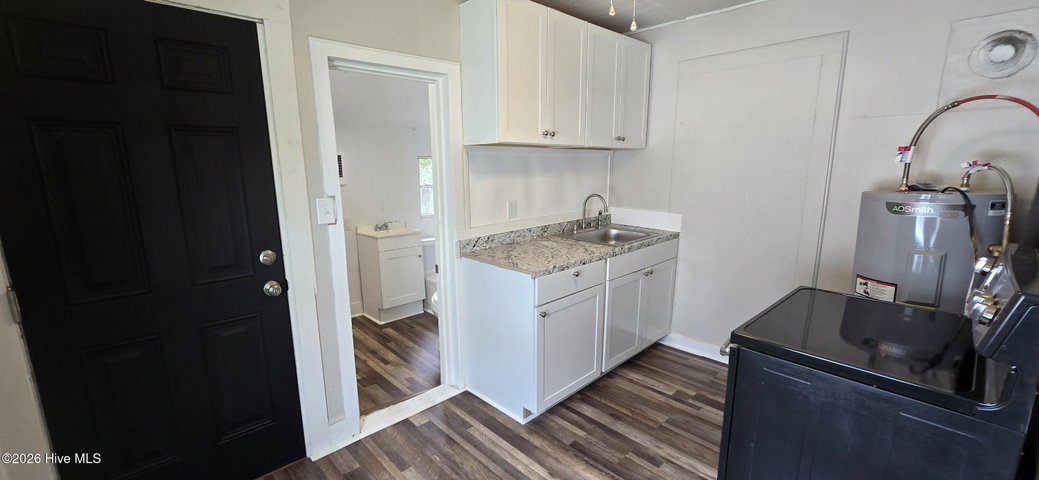 1911 Mcclellan Street, Greenville, NC 27834 — photo 17