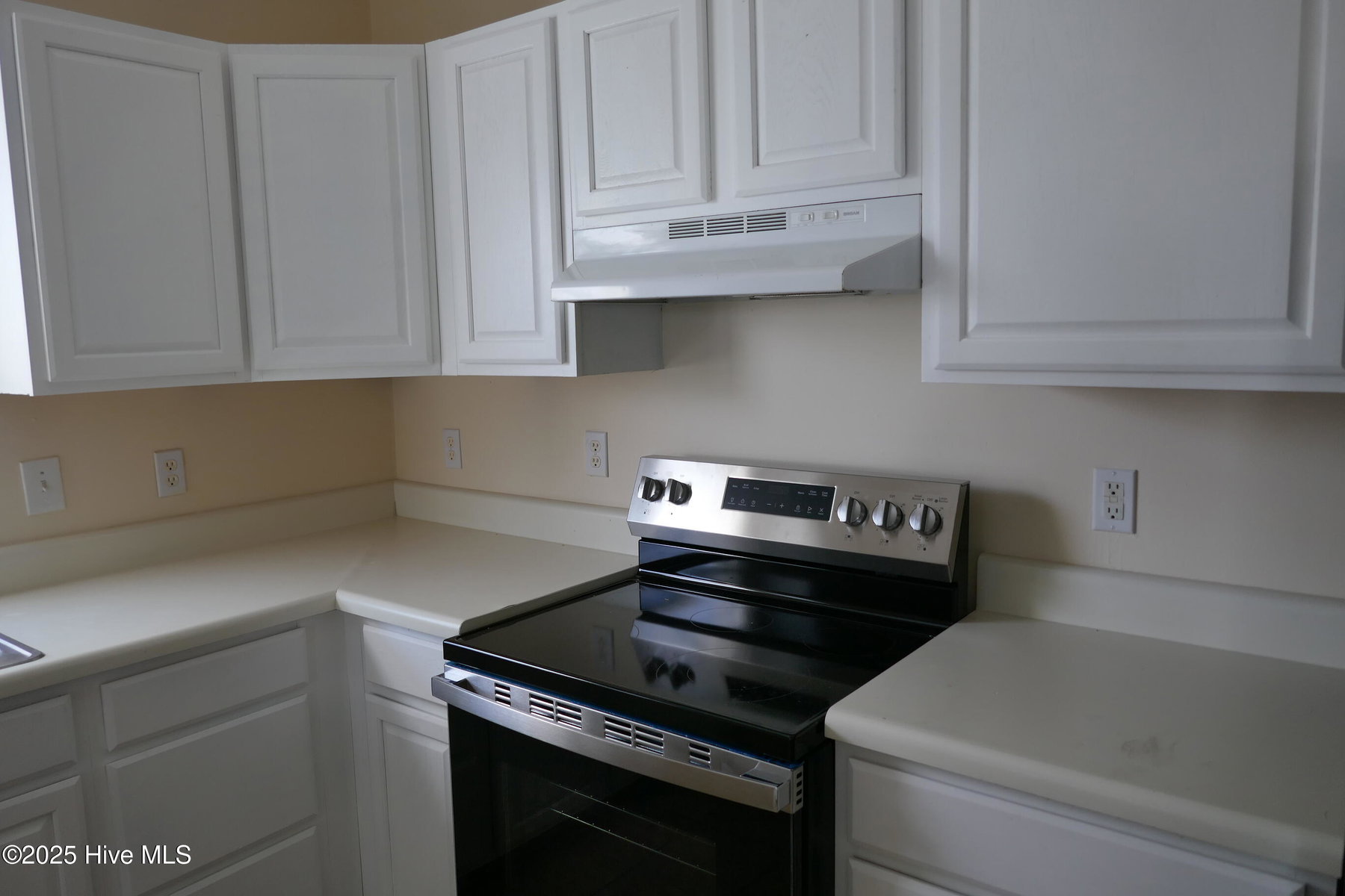 305 Speed Street, Elizabeth City, NC 27909 — photo 4