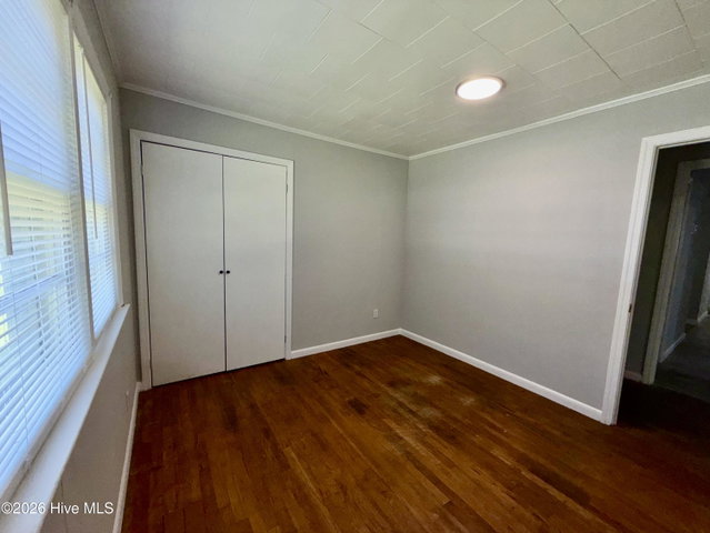 121 Anne Street, Plymouth, NC 27962 — photo 17