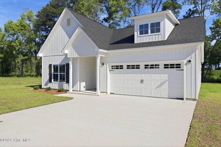 319 Mangrove Court, Ayden, NC 28513 — photo 6