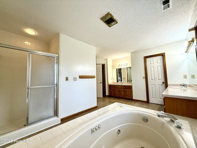 510 Robin Lane, Edenton, NC 27932 — photo 41