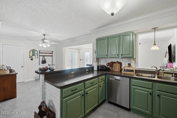 1027 Simpson Ditch Road, Elizabeth City, NC 27909 — photo 19
