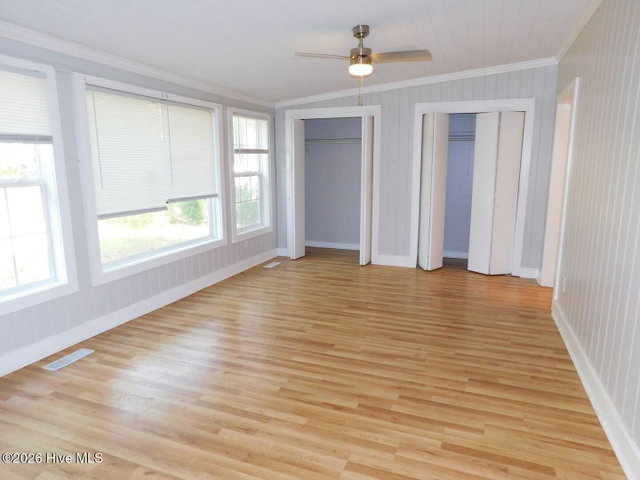 3313 S Church Street, Fountain, NC 27829 — photo 17
