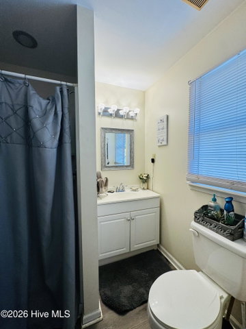 1613 Weeksville Road, Elizabeth City, NC 27909 — photo 25