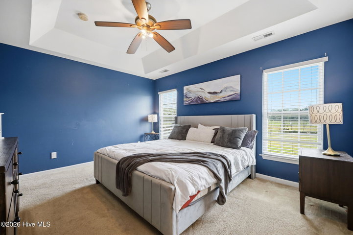 871 Jacksontown Road, Grifton, NC 28530 — photo 26