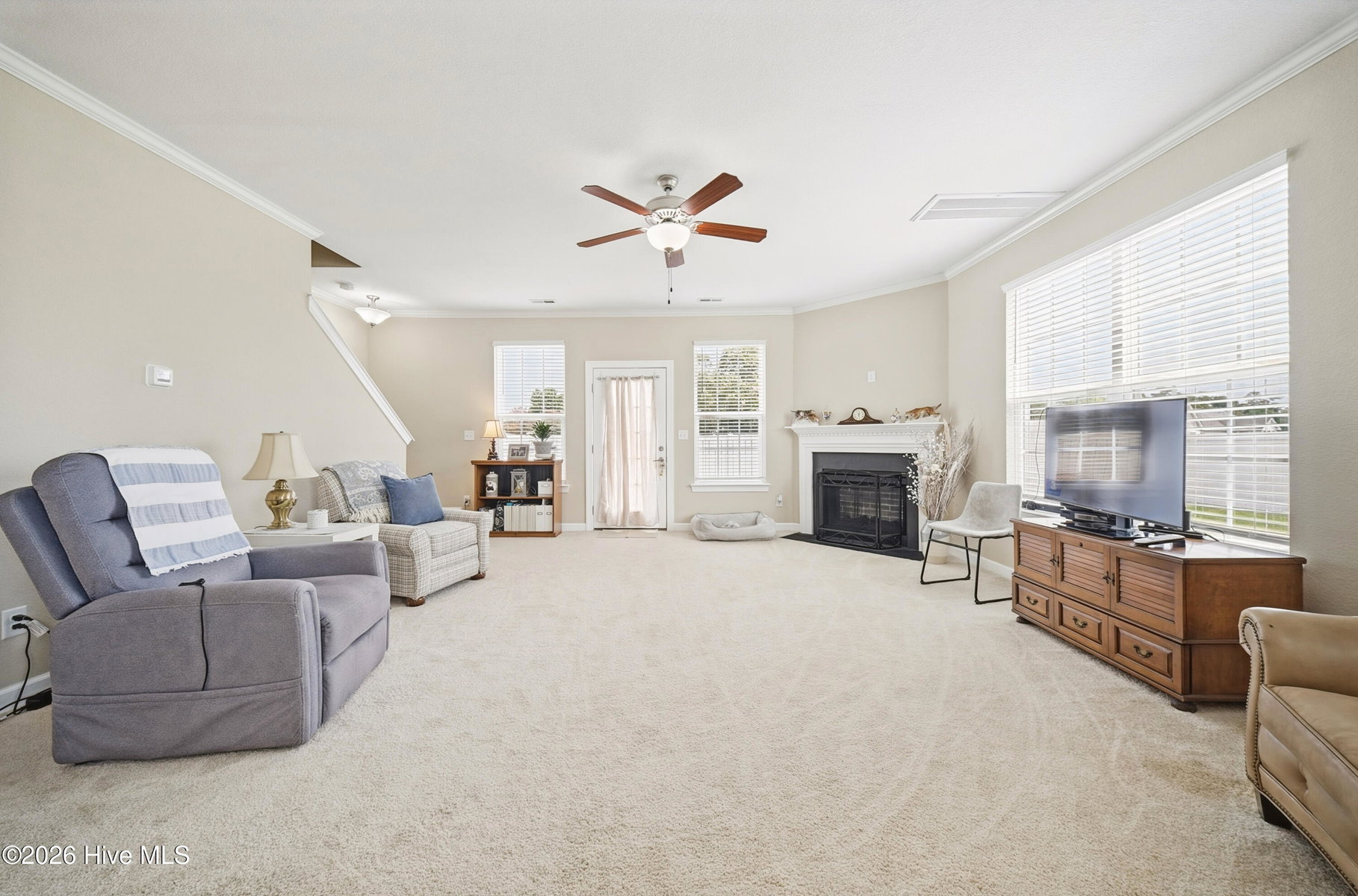202 Spinnaker Street Unit B, Elizabeth City, NC 27909 — photo 2