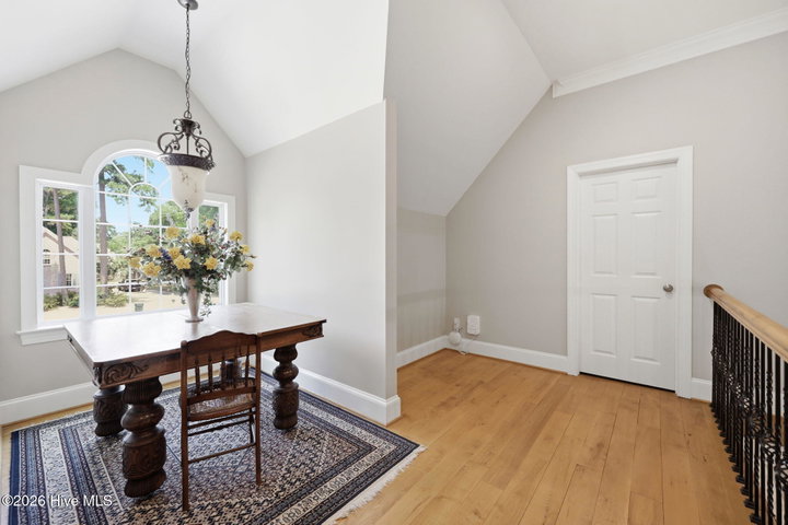201 Foxcroft Lane, Winterville, NC 28590 — photo 44