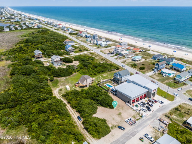 Lot 11 Gray Street image