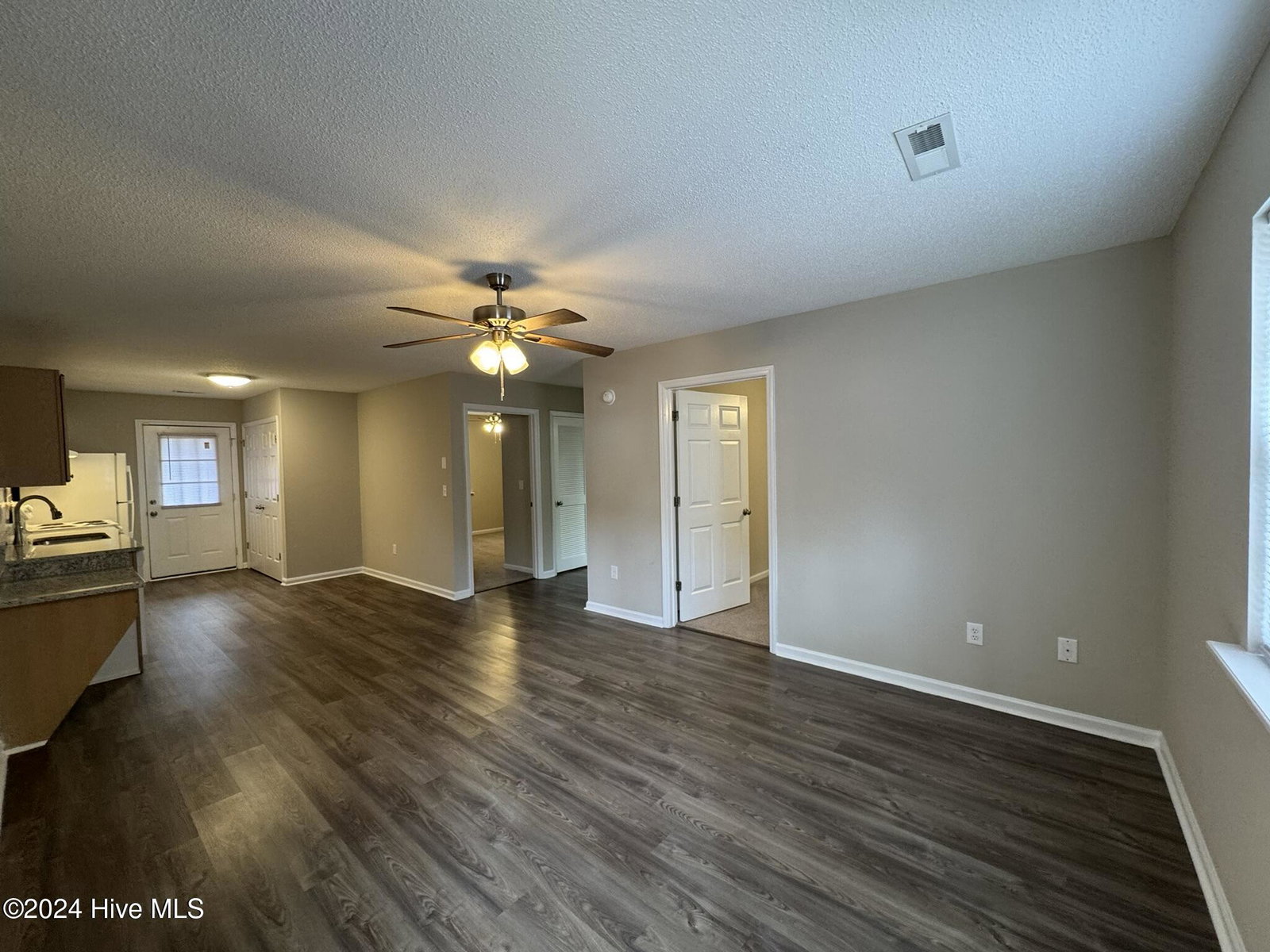 115 Wheeless Circle D, Nashville, NC 27856 — photo 4