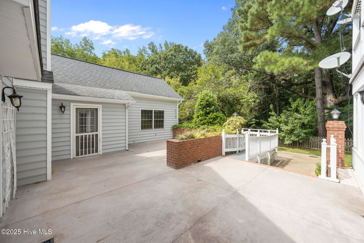 7464 Nc 43 N, Macclesfield, NC 27852 — photo 96