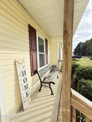 576 Ludford Road, Elizabeth City, NC 27909 — photo 52