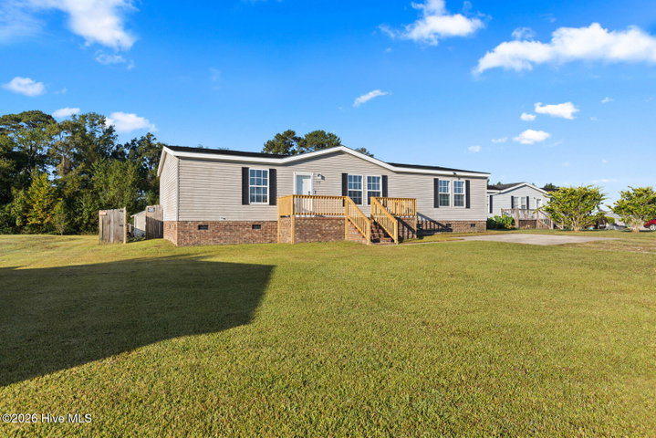 118 Cypress Knee Drive image